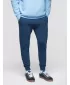 Pánske tepláky OMBRE OM-PABS-0305 NAVY BLUE