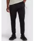 Pánske nohavice 4F WMM00TFTRM1068 DEEP BLACK