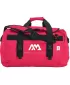 Taška AQUA MARINA 50l PINK