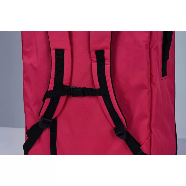  Transportný vak AQUA MARINA Zip S PINK 