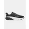 Pánske topánky UNDER ARMOUR ROGUE 6 6006719-001 ČIERNA