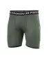 Pánske boxerky PENTAGON APOLLO SHORTS K10001 CAMO GREEN