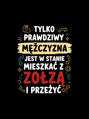 Pánske tričko DSTREET NX0104R-BK ČIERNA