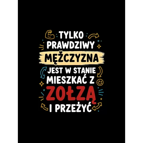  Pánske tričko DSTREET NX0104R-BK ČIERNA 