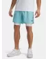 Pánske kraťasy UNDER ARMOUR VANISH WVEN SHORT 2.0 6IN 6009865-425 MODRÁ