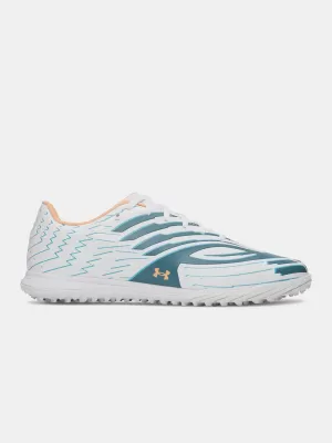 Turfy UNDER ARMOUR U SHADOW SELECT 4 TURF 6006231-100 BIELA