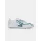 Turfy UNDER ARMOUR U SHADOW SELECT 4 TURF 6006231-100 BIELA