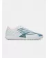 Turfy UNDER ARMOUR U SHADOW SELECT 4 TURF 6006231-100 BIELA