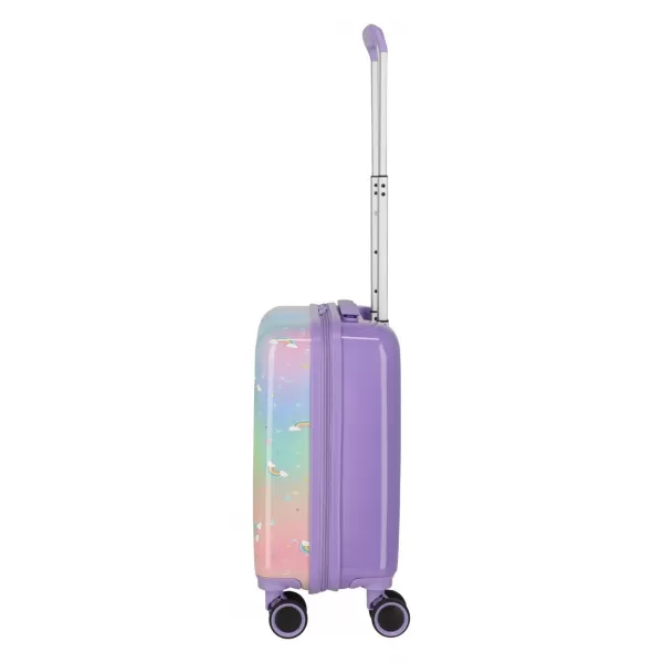  Kufor TRAVELITE Minimover 4w S UNICORN 