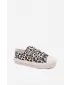 Detské tenisky BIG STAR SHOES TT374171 BLACK/BEIGE