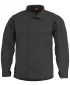 Pánska bunda PENTAGON LYCOS JACKET K02023 BLACK