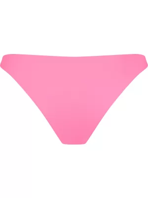 Dámske bikiny - spodný diel NORDBLANC TWINKLE NBSSS8242 RUŽOVÁ