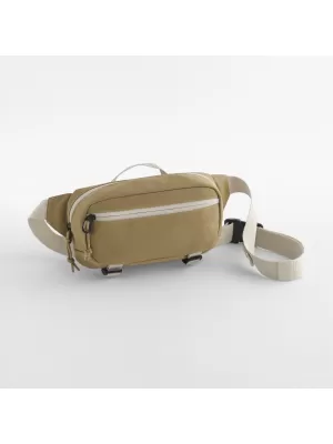 Ľadvinka BAGBASE | BG 373 DESERT SAND