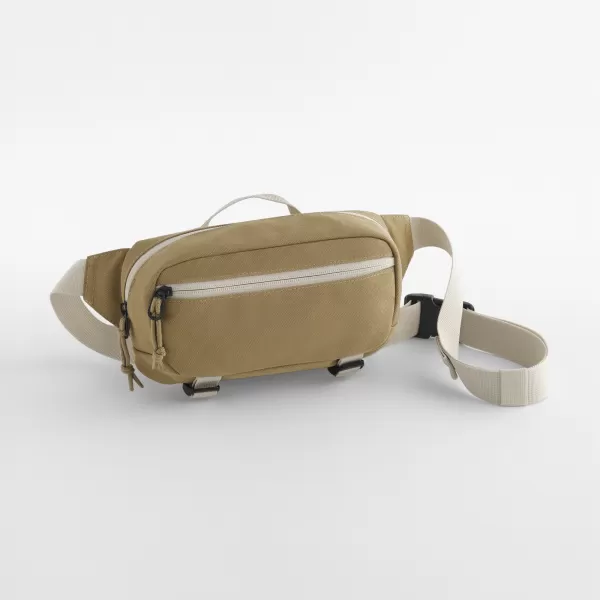  Ľadvinka BAGBASE | BG 373 DESERT SAND 