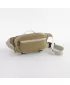 Ľadvinka BAGBASE | BG 373 DESERT SAND