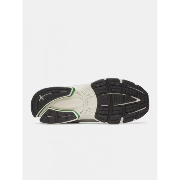  Topánky UNDER ARMOUR UA SOLA 6005284-281 HNEDÁ 