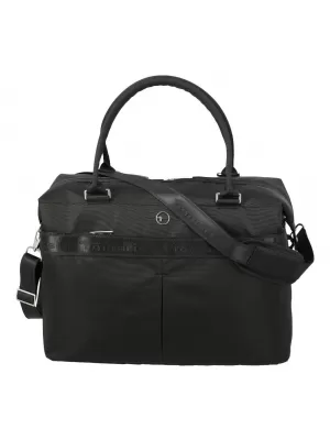 Taška TRAVELITE Voyaage Weekender BLACK