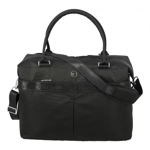  Taška TRAVELITE Voyaage Weekender BLACK 