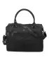 Taška TRAVELITE Voyaage Weekender BLACK