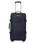 Taška TRAVELITE BOLONIA WHEELED DUFFLE NAVY