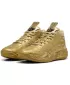 Detské basketbalovky PUMA MB.04 GOLDEN CHILD JR 311312-01 PUMA GOLD/MATTE PUMA GOLD