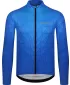 Pánsky cyklo dres NORDBLANC RIDEPRO NBSMF8102 MODRÁ