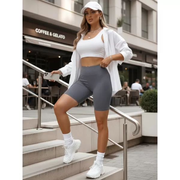  Dámske kraťasy DSTREET SY0581 MODRÁ 