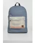 Batoh URBAN CLASSICS TB3343 BLUE/MULTICOLOR