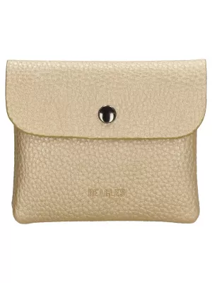 Taška BEAGLES Lizaso 21845 GOLD