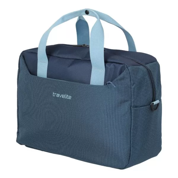  Kufor TRAVELITE Corsiica S,M,L,BB BLUE 