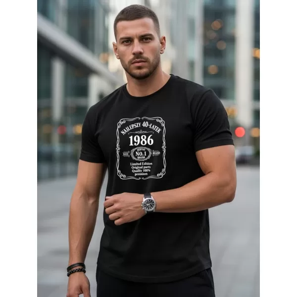  Pánske tričko DSTREET NX0101R-BK ČIERNA 