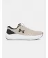 Pánske topánky UNDER ARMOUR CHARGED SURGE 4 3027000-289 HNEDÁ