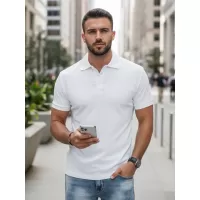 Biela