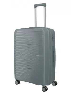 Kufor TRAVELITE PACIFIC ANTHRACITE