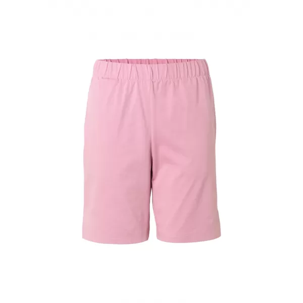  Detské kraťasy URBAN CLASSICS UCK8180 DUSTY PINK 