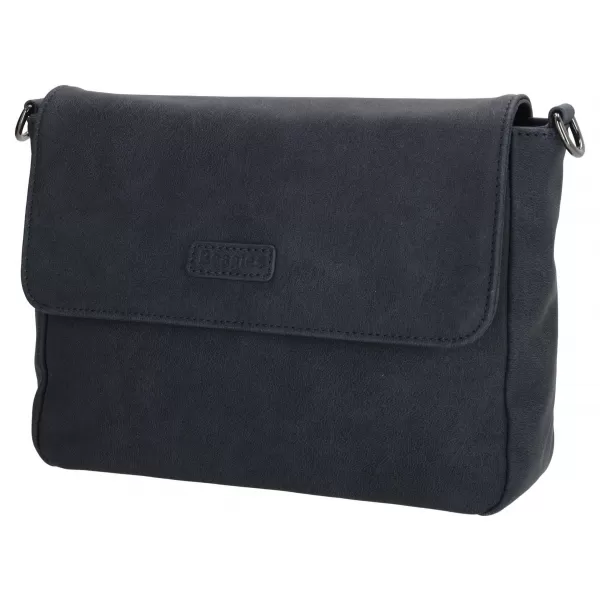  Taška BEAGLES MALAGA 22139 NAVY BLUE 