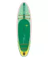Paddleboard RIDEWAVE Romantic 10 NEURČENÉ