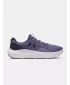 Dámske topánky UNDER ARMOUR W CHARGED SURGE 4 3027007-520 FIALOVÁ