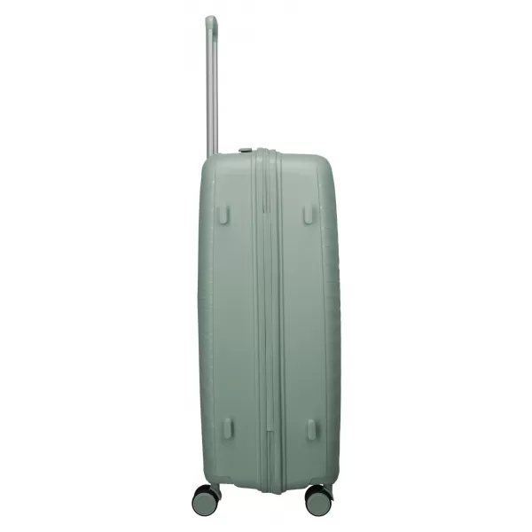  Sada kufrov TRAVELITE TAMARIS VOYAAGE SAGE GREEN 