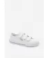 Detské tenisky BIG STAR SHOES TT374169 WHITE