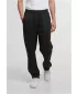 Pánske nohavice URBAN CLASSICS TB8213-00007 BLACK