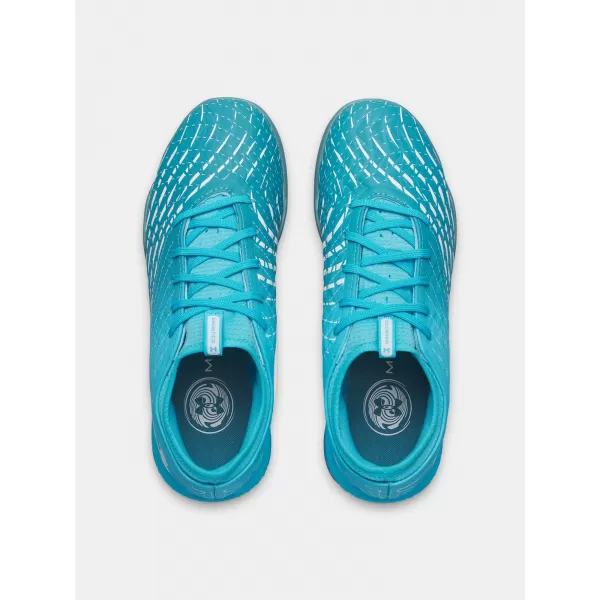  Halovky UNDER ARMOUR U MAGNETICO SELECT 5 IN 6000541-471 MODRÁ 