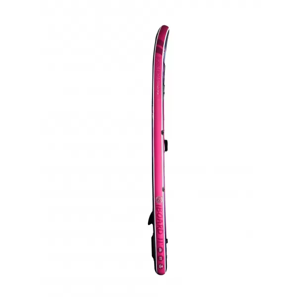  Paddleboard IBOARD 11 - 15 DOG 