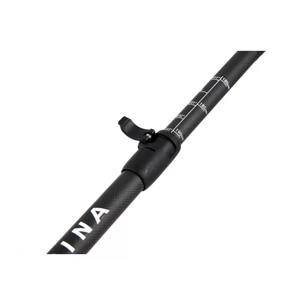  Pádlo AQUA MARINA Carbon Pro NEURČENÉ 