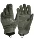 Rukavice PENTAGON STORM NOMEX ANTI-CUT GLOVES P20021-CU OLIVE GREEN