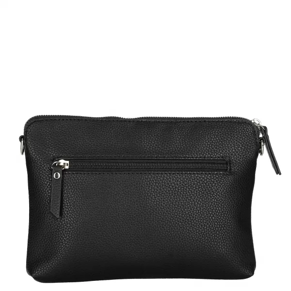  Taška ENRICO BENETTI Sarah 66713 BLACK 