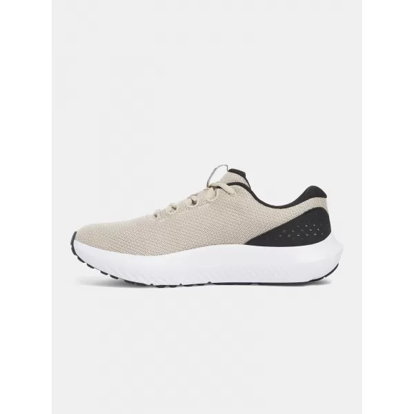  Pánske topánky UNDER ARMOUR CHARGED SURGE 4 3027000-289 HNEDÁ 
