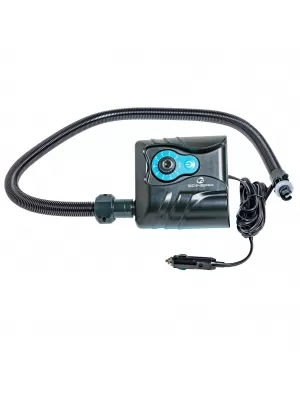 Pumpa SPINERA SUP1 16psi NEURČENÉ