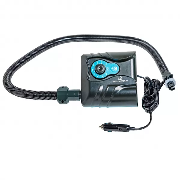  Pumpa SPINERA SUP1 16psi NEURČENÉ 
