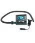 Pumpa SPINERA SUP1 16psi NEURČENÉ
